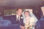 angies wed2 * 1145 x 762 * (54KB)